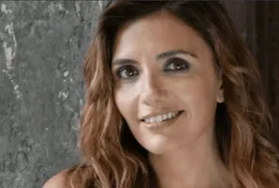 Serena rossi