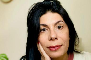 Valeria Bullo